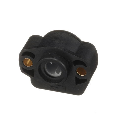 Standard Ignition Throttle Position Sensor TH143 - back view