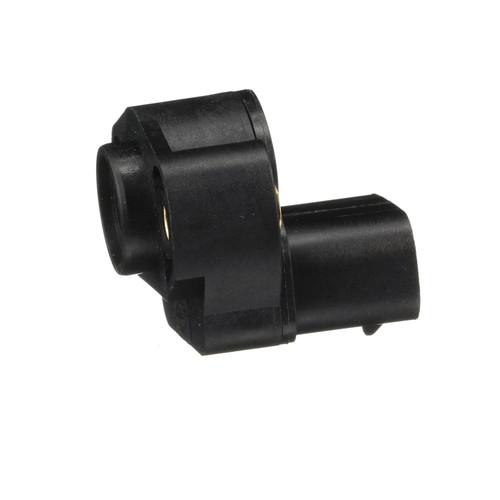Standard Ignition Throttle Position Sensor TH143 - left view
