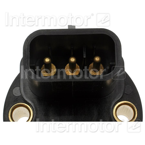 Standard Ignition Throttle Position Sensor TH143 - alternate view
