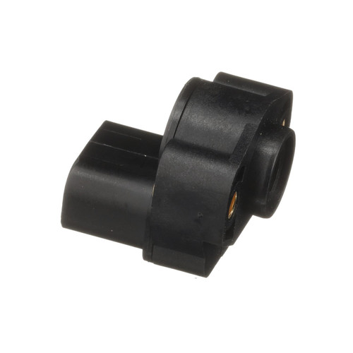 Standard Ignition Throttle Position Sensor TH143 - right view