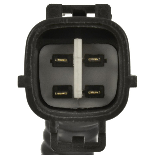 Standard Ignition Knock Sensor Harness PT2 - alternate view