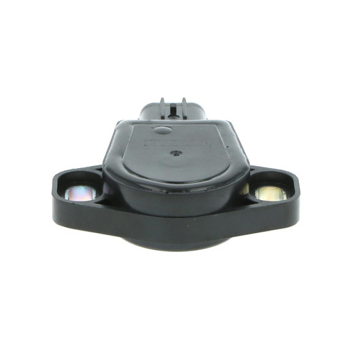 Standard Ignition Throttle Position Sensor Repair Kit TPR101 - back view