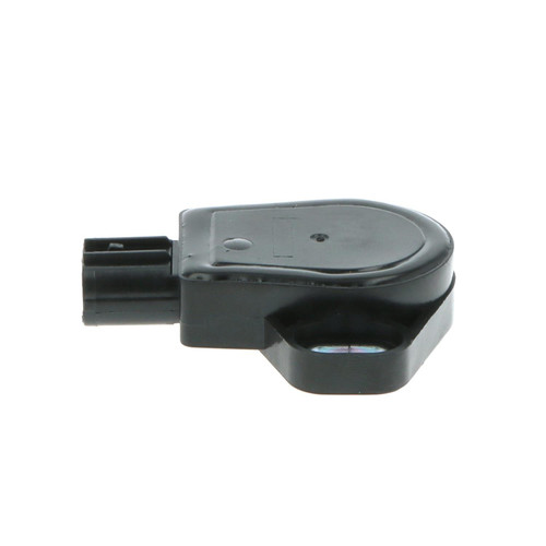 Standard Ignition Throttle Position Sensor Repair Kit TPR101 - left view