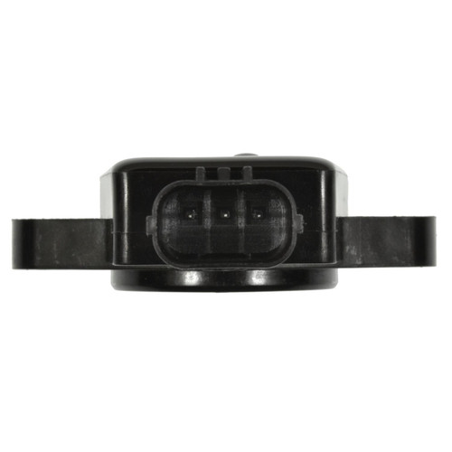 Standard Ignition Throttle Position Sensor Repair Kit TPR101 - alternate view