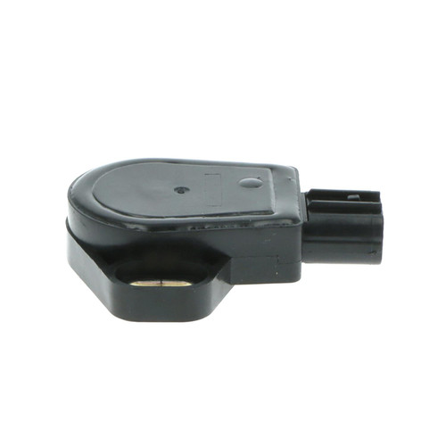 Standard Ignition Throttle Position Sensor Repair Kit TPR101 - right view