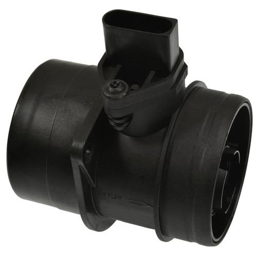 Standard Ignition Mass Air Flow MAS0290 - front view