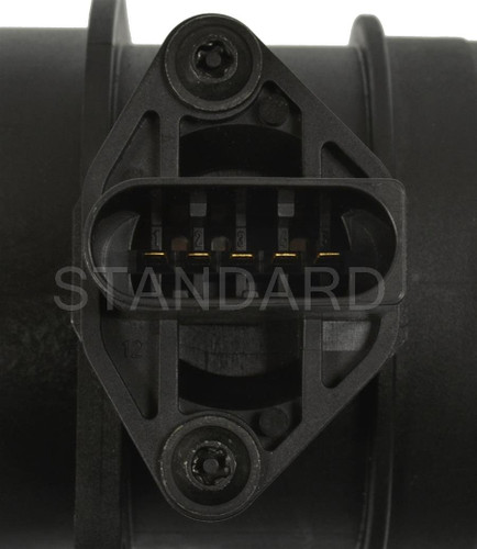 Standard Ignition Mass Air Flow MAS0290 - connector view