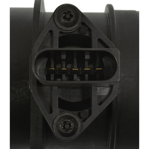 Standard Ignition Mass Air Flow MAS0290 - alternate view