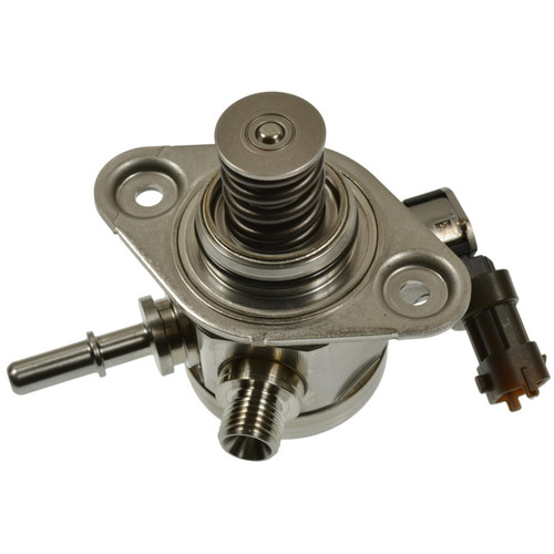 Standard Ignition Direct Injection High Pressure Fuel Pump GDP404 - top view