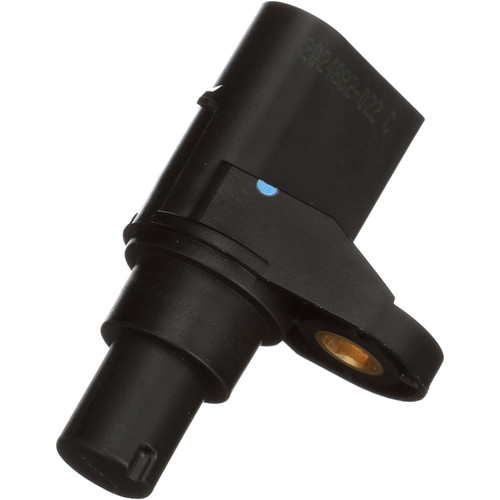 Standard Ignition Crankshaft Sensor PC545 - front view