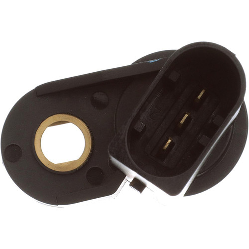 Standard Ignition Crankshaft Sensor PC545 - top view