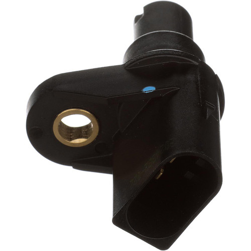Standard Ignition Crankshaft Sensor PC545 - angled view
