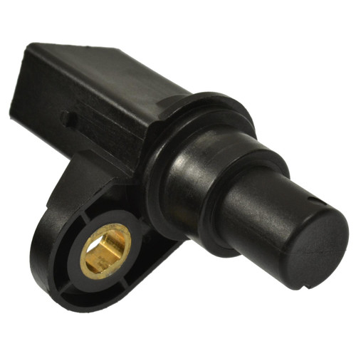 Standard Ignition Crankshaft Sensor PC545 - back view