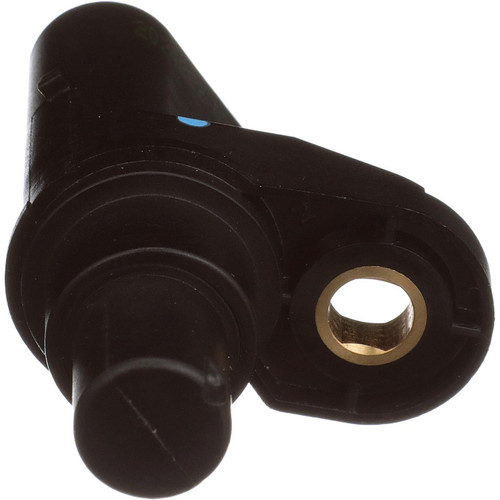 Standard Ignition Crankshaft Sensor PC545 - bottom view