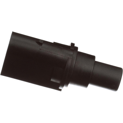 Standard Ignition Crankshaft Sensor PC545 - left view