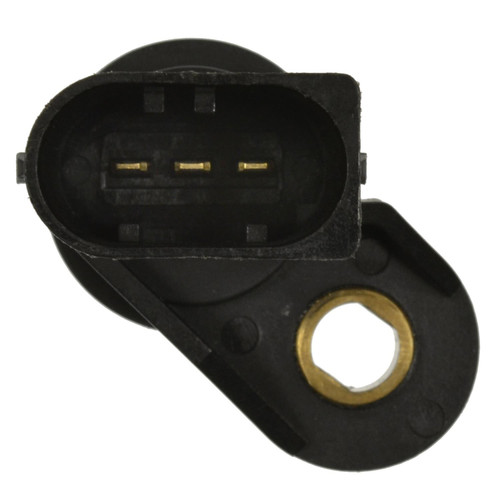 Standard Ignition Crankshaft Sensor PC545 - alternate view