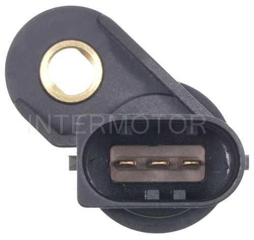 Standard Ignition Crankshaft Sensor PC545
