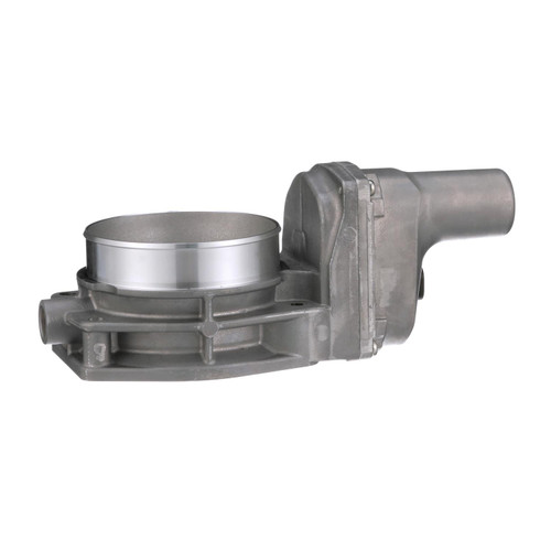 Standard Ignition Fuel Injection Throttle Body S20051 - left view