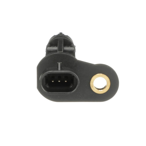 Standard Ignition Crankshaft Sensor PC805 - connector view
