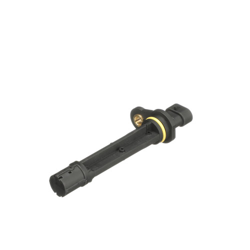 Standard Ignition Crankshaft Sensor PC805 - angled view