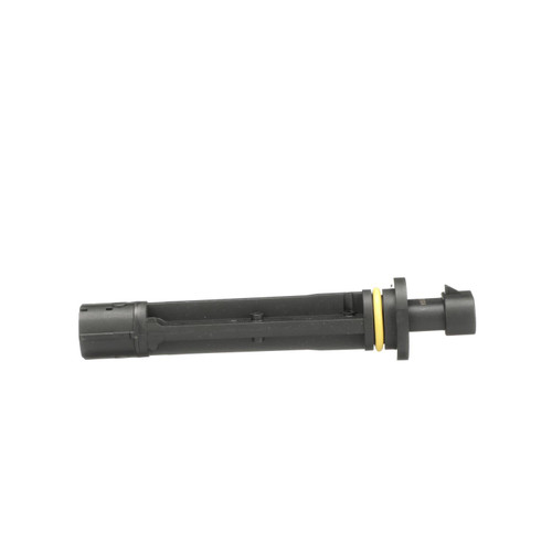 Standard Ignition Crankshaft Sensor PC805 - bottom view