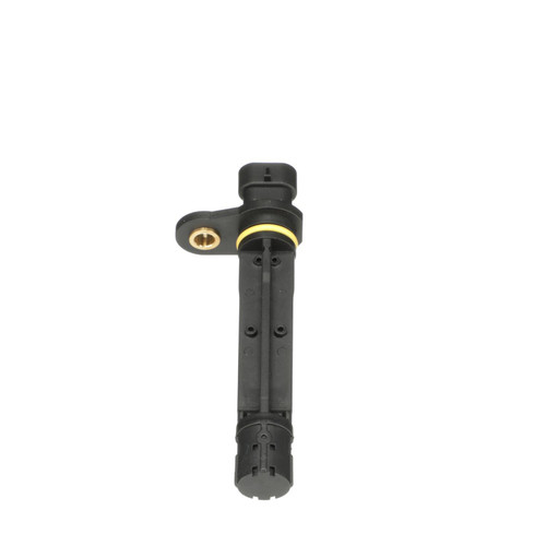 Standard Ignition Crankshaft Sensor PC805 - left view