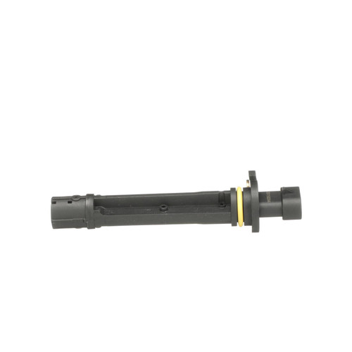 Standard Ignition Crankshaft Sensor PC805 - alternate view
