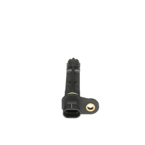 Standard Ignition Crankshaft Sensor PC805 - right view