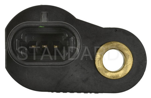 Standard Ignition Crankshaft Sensor PC805
