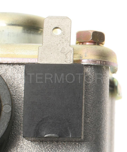 Standard Ignition Starter Solenoid SS-722