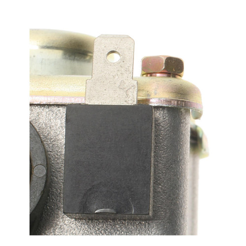 Standard Ignition Starter Solenoid SS-722