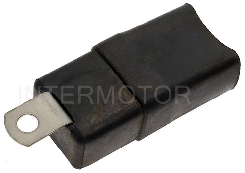Standard Ignition A/C Control Relay RY-174
