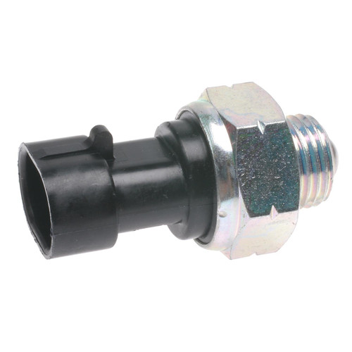 Standard Ignition Back-Up Light Switch LS-301