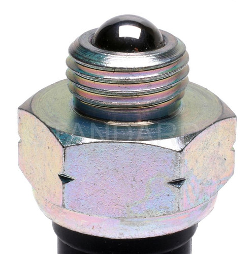 Standard Ignition Back-Up Light Switch LS-301