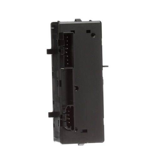 Standard Ignition Four Wheel Drive Actuator Switch TCA-48