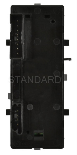 Standard Ignition Four Wheel Drive Actuator Switch TCA-48