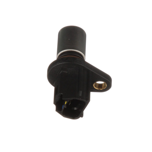 Standard Ignition Camshaft Sensor PC407 - bottom view