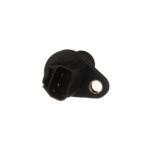 Standard Ignition Camshaft Sensor PC407 - alternate view