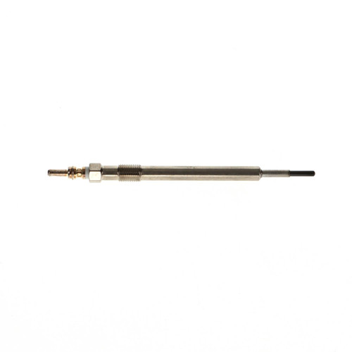 Standard Ignition Diesel Glow Plug GP128 - right view