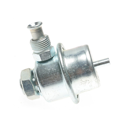 Standard Ignition Fuel Pressure Regulator PR23 - front view