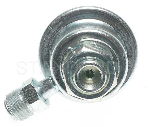 Standard Ignition Fuel Pressure Regulator PR23