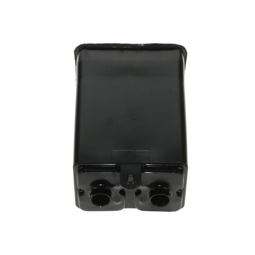 Standard Ignition Fuel Vapor Canister CP3046 - top view