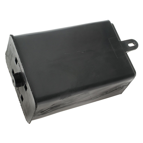 Standard Ignition Fuel Vapor Canister CP3046 - back view
