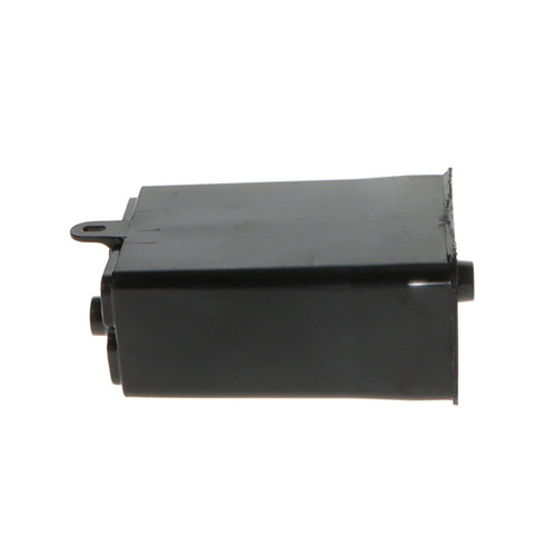 Standard Ignition Fuel Vapor Canister CP3046 - left view