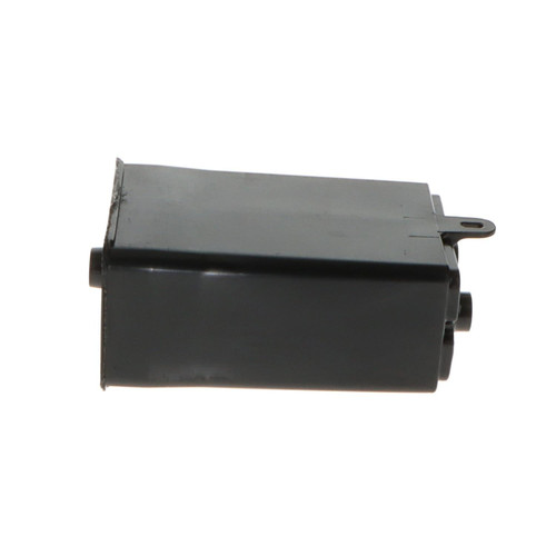 Standard Ignition Fuel Vapor Canister CP3046 - right view