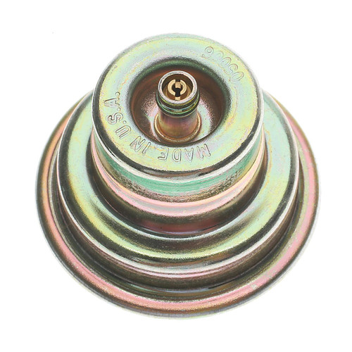 Standard Ignition Automatic Transmission Vacuum Modulator TM-44