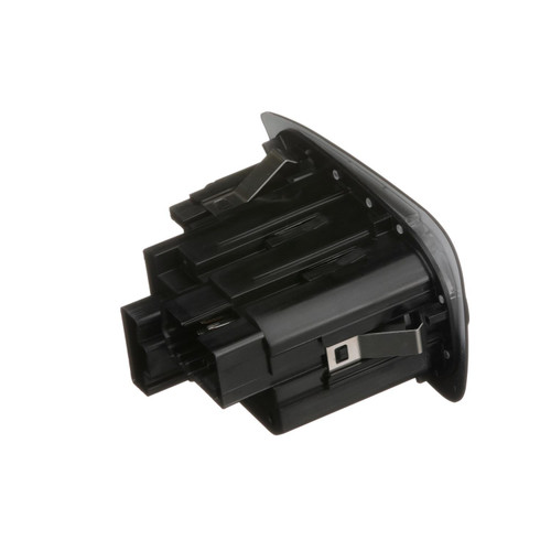 Standard Ignition Headlight Switch DS-1367