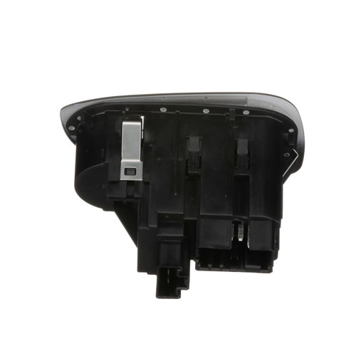 Standard Ignition Headlight Switch DS-1367