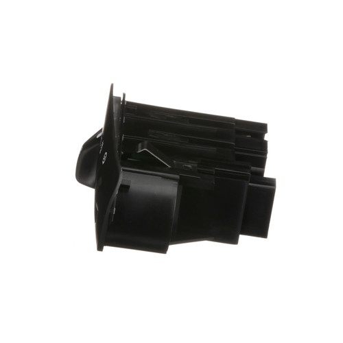Standard Ignition Headlight Switch DS-1367
