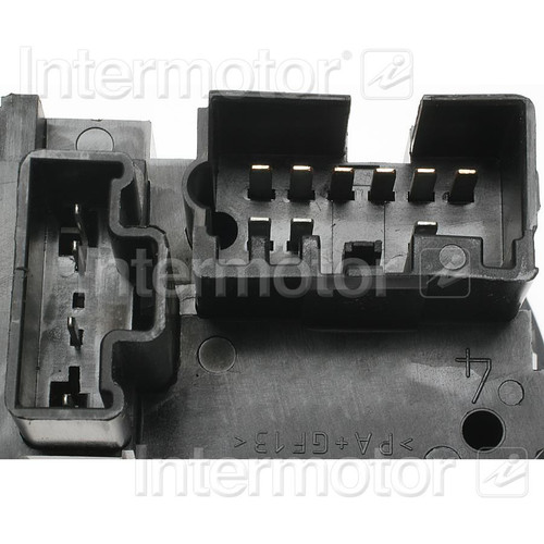 Standard Ignition Headlight Switch DS-1367